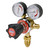 Sealey Acetylene Regulator (SGA40)