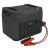 Sealey Portable Power Station 2200W (SPB2200W)
