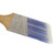 Sealey Wooden Handle Cutting-In Paint Brush 50mm (SPBA50)