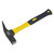 Sealey Roofing Hammer with Fibreglass Handle 600g (SR706)