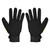 Sealey Cut & Impact Resistant Gloves - X-Large - Pair (SSP39XL)