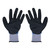 Sealey Waterproof Latex Gloves - (Large) - Pack of 6 Pairs (SSP49L/6)
