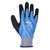 Sealey Waterproof Latex Gloves - (X-Large) - Box of 120 Pairs (SSP49XL/B120)