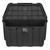 Sealey Weatherproof Trailer Storage Box with Lock 45L (STB690)
