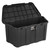 Sealey Weatherproof Trailer Storage Box with Lock 45L (STB690)
