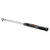 Sealey Angle Torque Wrench Digital 1/2"Sq Drive 30-340Nm (22-250lb.ft) (STW310)