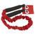 Sealey Tow Rope 5000kg Rolling Load Capacity (TH5002)