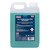 Sealey Carpet/Upholstery Detergent 2.5L (VMR9225)