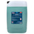Sealey Carpet/Upholstery Detergent 25L (VMR92250)