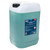 Sealey Carpet/Upholstery Detergent 25L (VMR92250)