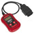 Sealey EOBD Code Reader (VS8811)