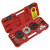 Sealey Timing Tool Kit for Ford 1.0 EcoBoost - Chain Drive (VSE5152)