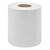 Sealey White Embossed 2-Ply Paper Roll 60m - Pack of 6 (WHT60)