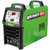 SIP PRO 200A AC/DC TIG/ARC Welder with Pulse 05795