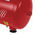 TIGREN DD 2hp 24ltr Direct Drive Compressor with 7pc Air Kit 04397