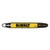 Dewalt DT20661 Oregon Chainsaw Bar 46cm