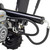 SIP 8 Ton Petrol Log Splitter 01987