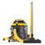 V-TUF MINIHSV240 - M-Class Dust Extraction Vacuum Cleaner - 240V - Health & Safety Version