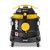 V-TUF MINIHSV240 - M-Class Dust Extraction Vacuum Cleaner - 240V - Health & Safety Version