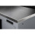 Sealey Superline PRO Black Edition Stainless Steel Worktop 680mm (APMS30SSA)