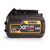 Dewalt DCB546 18V/54V XR FlexVolt 6.0Ah/2.0Ah Battery