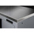 Sealey Superline PRO Black Edition Stainless Steel Worktop 2040mm (APMS30SSC)