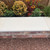 Double Bullnose Raj Sandstone Coping Stone (600x300x30mm)
