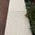 Double Bullnose Raj Sandstone Coping Stone (600x300x30mm)