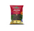 Evergreen Mini Chip Bark 60L Bag