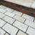 Sahara Beige Egyption Limestone Cobble (200x100x40mm) Per m2