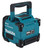 Makita Bluetooth Speaker DMR203