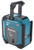 Makita MR007GZ Jobsite Radio DAB DAB+ Body Only