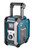 Makita MR007GZ Jobsite Radio DAB DAB+ Body Only