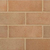 Blockleys Rosebery Mixture 73mm | Per Brick