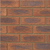 Ibstock Dorket Head Welbeck Autumn Antique 65mm | Per Brick