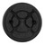 Sealey Rubber Pad for 1000TRQ.V3 (1000TRQ.V3RP)