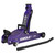 Sealey Low Profile Short Chassis Trolley Jack 2 Tonne - Purple (1020LEP)