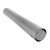 Sealey Stainless Steel Exhaust/Flue End Pipe for ABI600 & ABI1000 120 x 1000mm (ABI1000AK2)