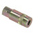Sealey Coupling Body Female 3/8"BSPT (ACX64)