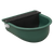 Sealey Automatic Cattle Drinking Bowl 4L (AFT01)