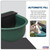 Sealey Automatic Cattle Drinking Bowl 4L (AFT01)