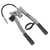 Sealey Double Lever Grease Gun (AK4405)