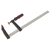 Sealey 500mm F-Clamp (AK500F)