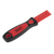 Sealey Non-Marring Scraper (AK5252)