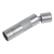 Sealey Spark Plug Socket with Universal Joint 3/8"Sq Drive 12-Point 16mm (AK6571)