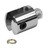 Sealey Knuckle for AK7322, AK7321 & AK7323 1/2"Sq Drive (AK7322.RK)