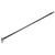 Sealey Premier Black Breaker Bar 1000mm 3/4"Sq Drive (AK7324)