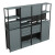 Sealey Modular Storage System Combo 2.32m (APMRSTACK2)