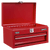 Sealey Superline Pro Mini Toolbox 1 Drawer - Red (APMTB1)