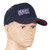 Sealey Sealey Embroidered Baseball Cap (BCEXP)
